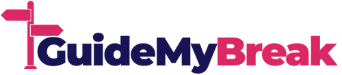 GuideMyBreak